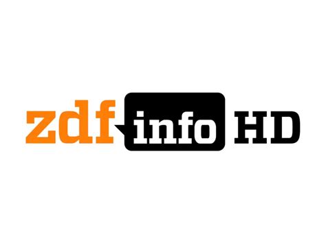 Image result for ZDF HD Programm