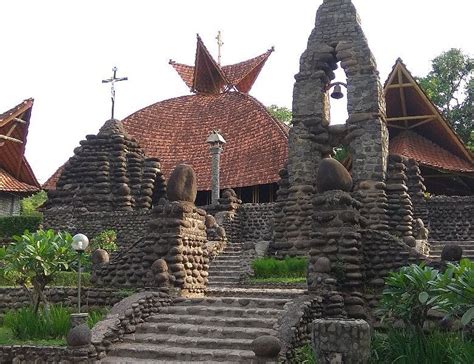 THE 30 BEST Places to Visit in Kediri (2025) - Must-See Attractions