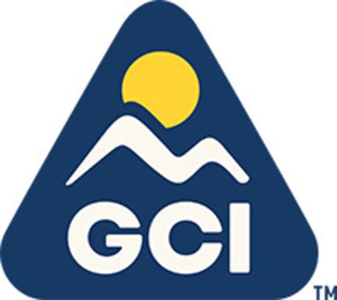 GCI Customer Service 的图像结果