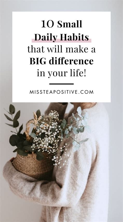 Developing Good Habits 的图像结果