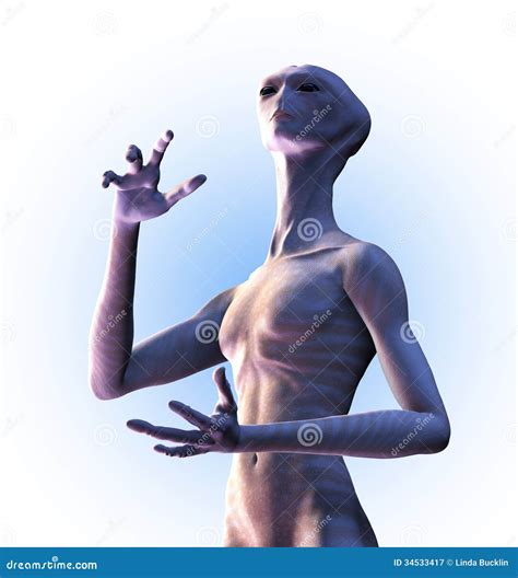 Alien Looks 的图像结果