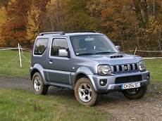 suzuki jimny 4x4 essai suzuki jimny 1 3 vvt l alternative 224 la nouvelle suzuki jimny 4x4 essai suzuki jimny 1 3 vvt l alternative 224 la nouvelle