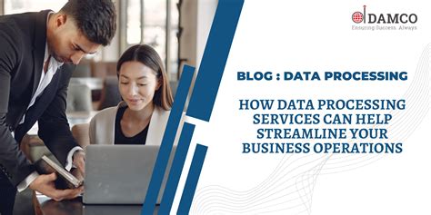 Image result for Business Data Processing