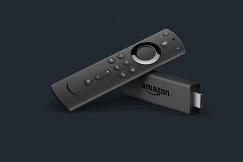 Firestick Remote Control Not Working 的图像结果