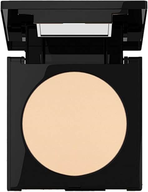Amazon.in: Maybelline - Compact Powder / Face Make-up: Beauty
