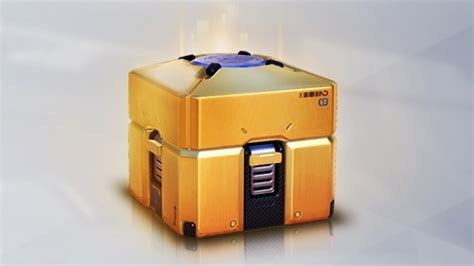 Overwatch 2 rezygnuje z lootboxów, wprowadza nowy poziom skórek i ...