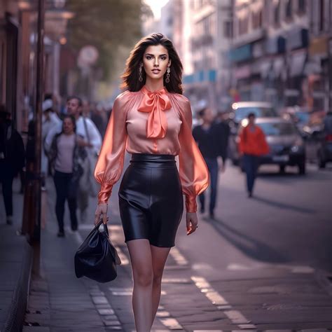 Image result for Practically