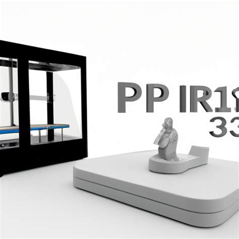 Starting a 3D Printing Business From Home 的图像结果