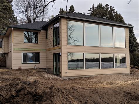 Parade of Homes Remodelers Showcase Spring 2019 | New Brighton ...