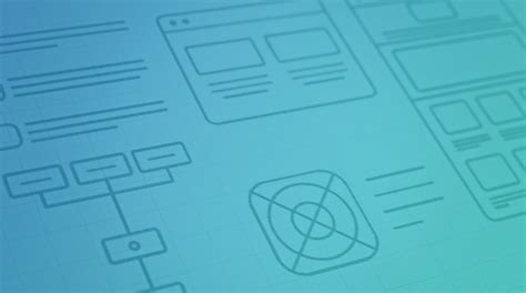 Image result for Open Source Risk Engine