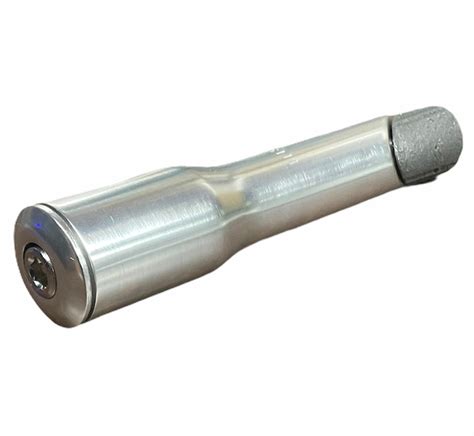 Image result for Forte Threadless Stem Adapter