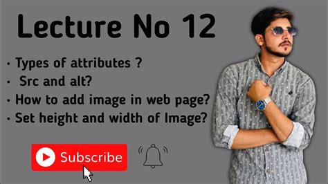 Image result for How to Get a Pictures Code