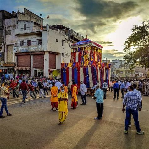 CultureTravel : Discover | Stay | Experience