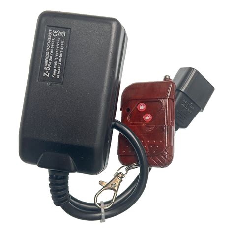 Image result for Dugless Remote Machine