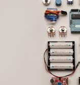 Lab Tech India - Leading Lab Equipment Manufacturer | LAB TECH INDIA