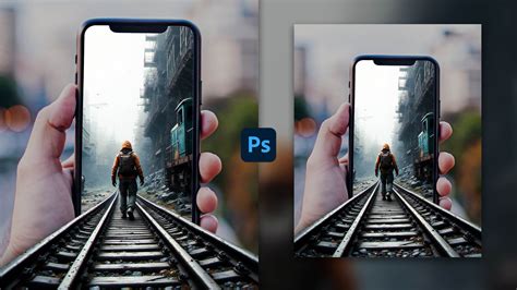 Image result for Beginners Photo Manipulation Tutorials