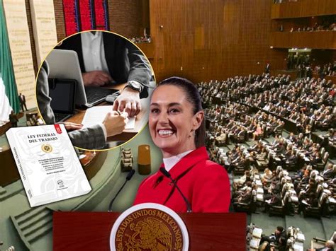 ¿Las vacaciones caducan o se acumulan en México? Esto dice la Ley ...