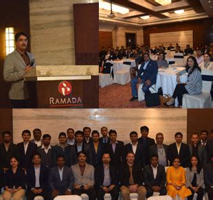 Structural Steel Detailing and Detail Engineering Services By Techflow