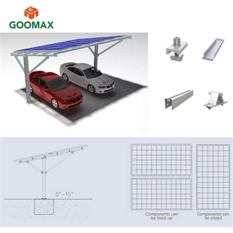 Image result for Solar Structure Load Vehicle Image