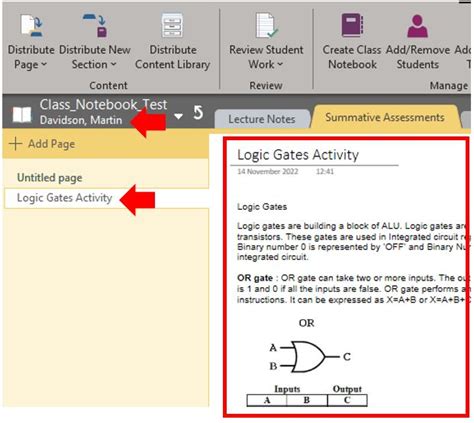 OneNote How to Open the Help Pane 的图像结果