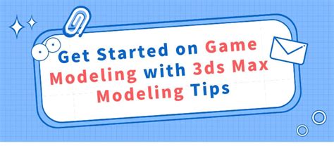 Image result for 3DS Max 2019 Modeling Tutorial