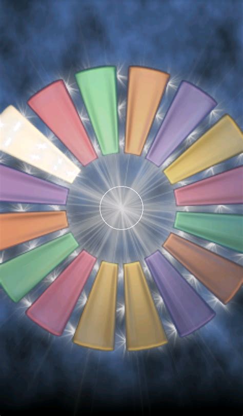 Android Accelerometer 的图像结果