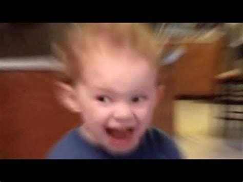 Funny Scream Meme No Copyright 的图像结果