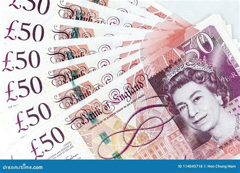 Money Pound Notes 的图像结果