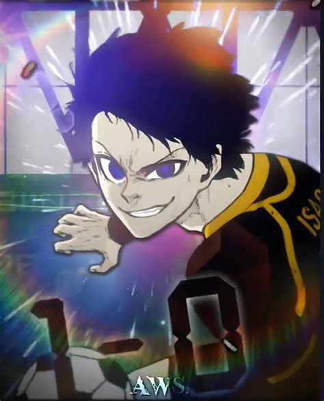 Image result for Enter Passcode MetaVision