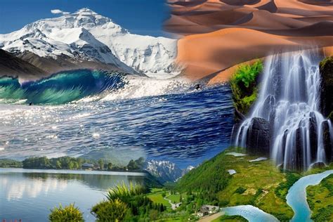 Image result for Gepgraphical Features