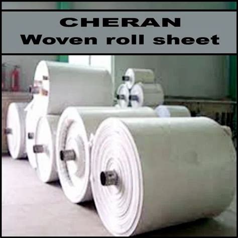 Helicoil insert, helicoil inserts - Helicoil Thread Insert Manufacturer ...