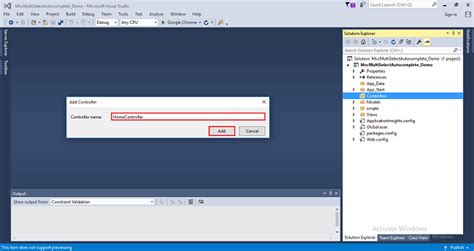 Autocomplete Text Box in MVC 的图像结果