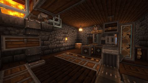 Image result for Create Steller Modpack