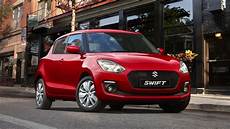 Best Compact Cars by Best Small Car Australia 20 000 Best Compact Cars