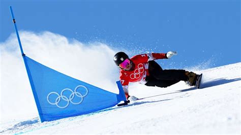 2022年北京冬奥会 短道速滑 - 奥运会比赛结果（按项目）