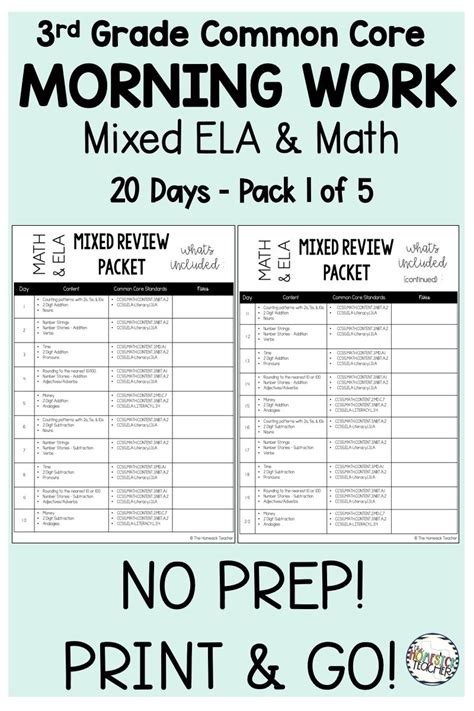 Learning Math Common Core 3rd Grade 的图像结果