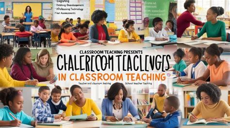 Classroom Management Challenges 的图像结果