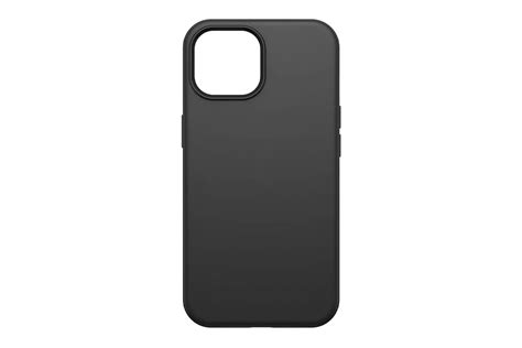 OtterBox Protective Phone Cases| Phone Cases, Screen Protectors & Power Banks