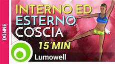 esercizi interno esterno coscia esercizi per interno coscia ed esterno coscia esercizi interno esterno coscia esercizi per interno coscia ed esterno coscia