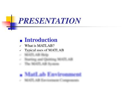 Image result for MATLAB Tutorial for Beginners