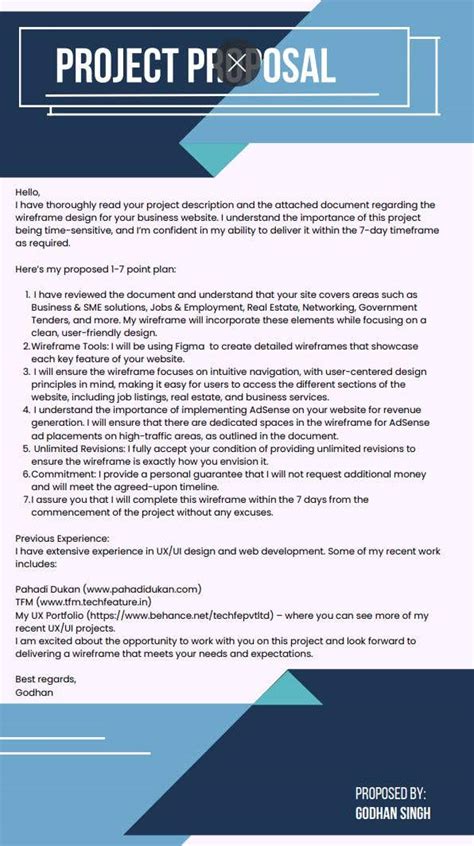 Website Wireframe Needed ASAP | Freelancer