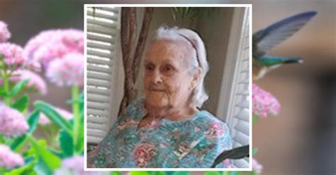 Obituary Guestbook | Janell Cottle Brannen of Jesup, Georgia | Rinehart ...