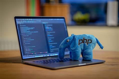 Image result for Advertising API Application Using PHP