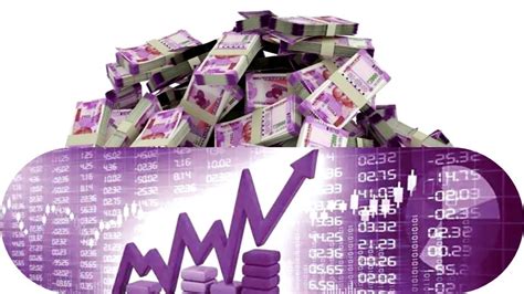 Multibagger Stock: এক বছরেই ৩৫০% রিটার্ন, এই স্টকে মালামাল লগ্নিকারীরা ...