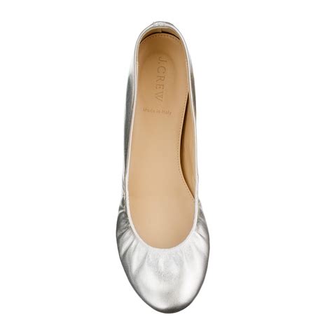 Womens Ballet Flat Shoes Australia at Elizabeth Gunther blog