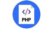 Best Website Development Company in Dehradun, Uttarakhand