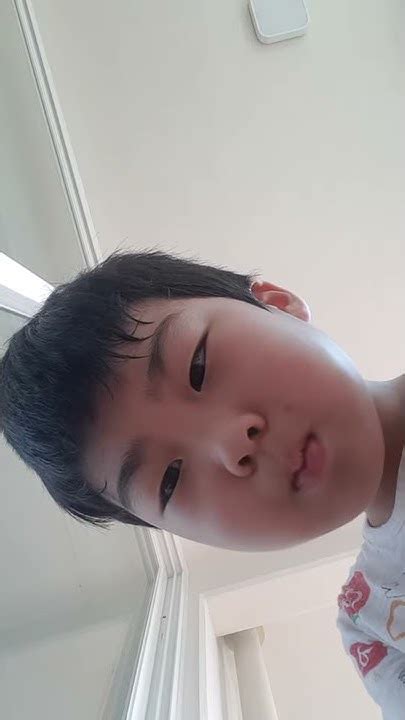 Image result for Grpc Implemented in JavaScript