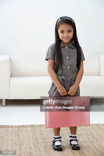 Image result for Girls Frontline Briefcase