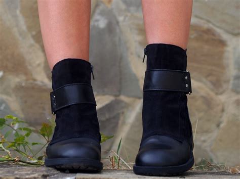 Boots 的图像结果