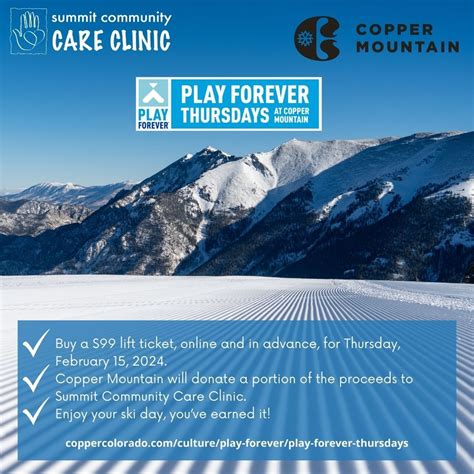 Summit Community Care Clinic on LinkedIn: #careclinic # ...